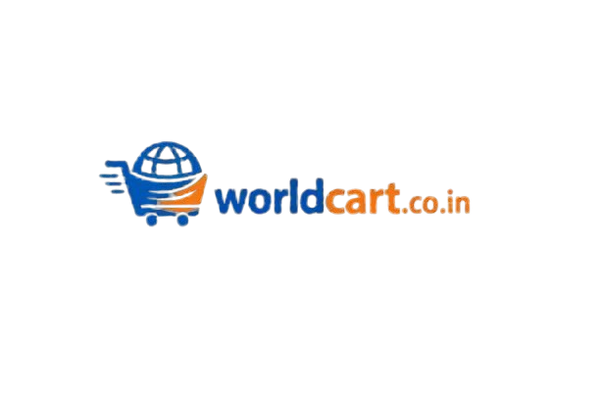 worldcart